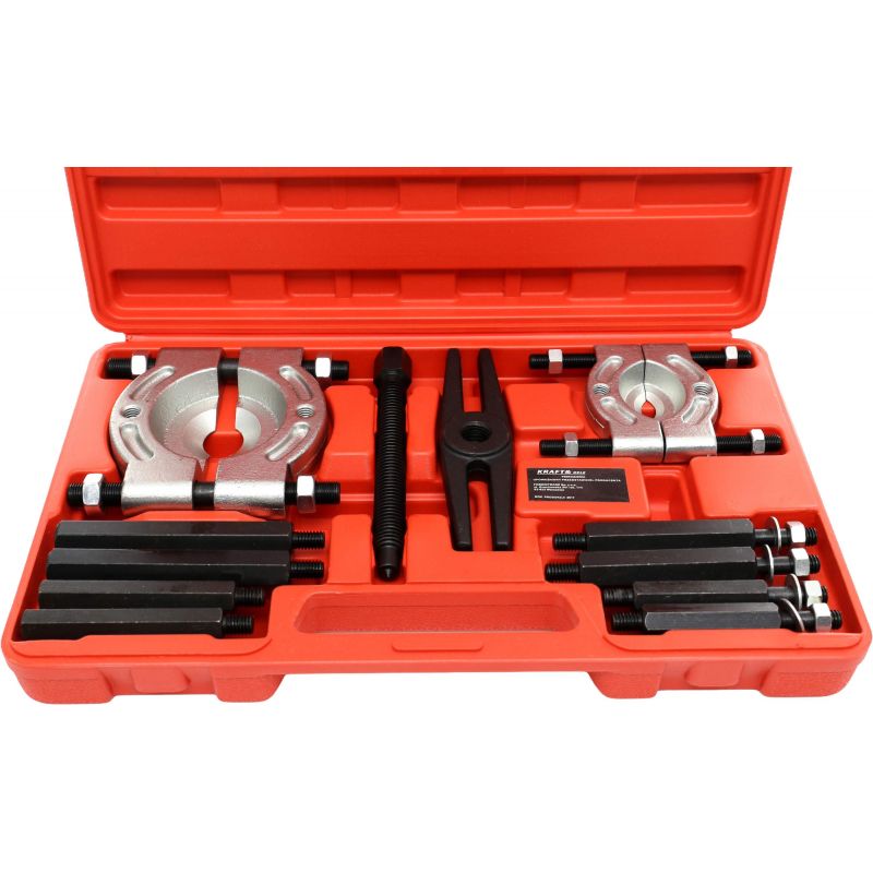 Invertorový generátor 1,9 kW KD133