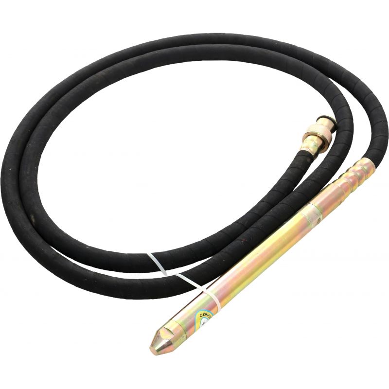Buława do wibratora(KD10842) KD10843