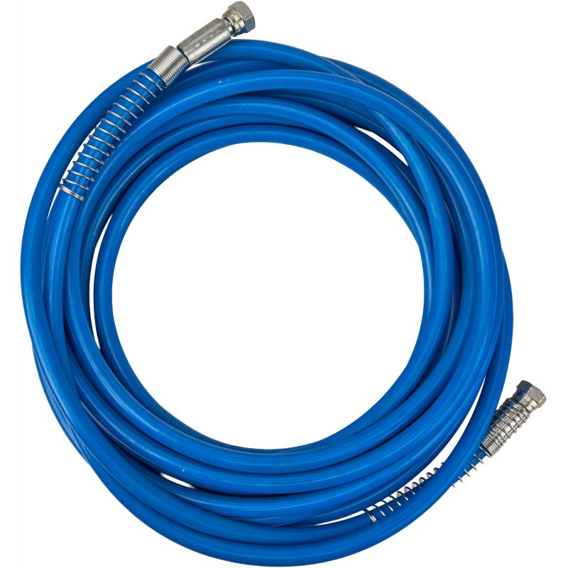 Agregat malarski KD5795