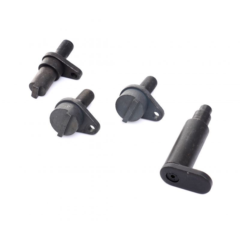 Blokada rozrządu VW, SKODA, SEAT 1,2 6V / 12V HTTP