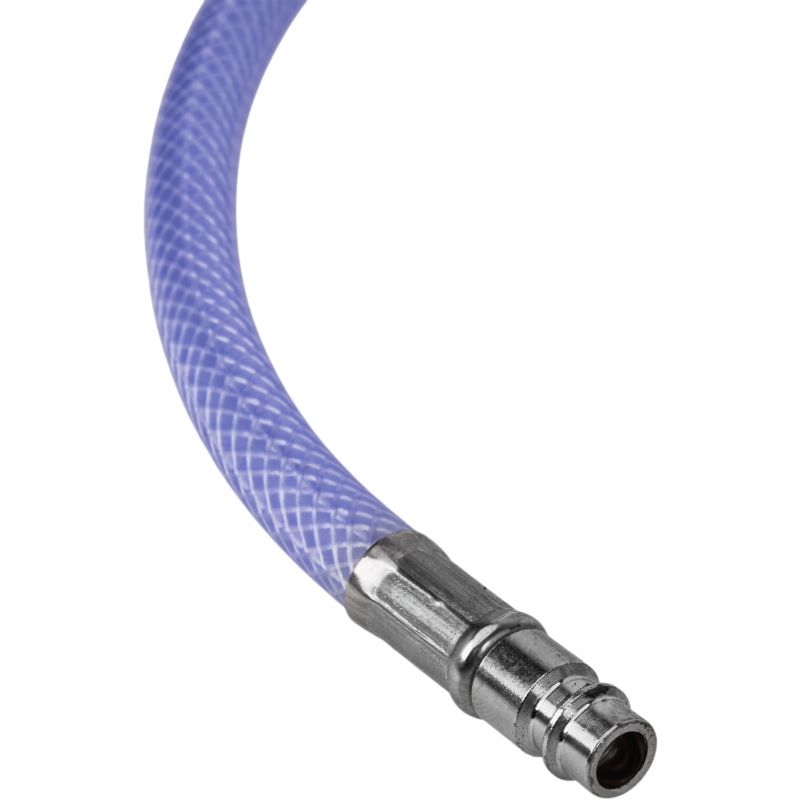 Wąż pneumatyczny zbrojony 12mm 20m KD441