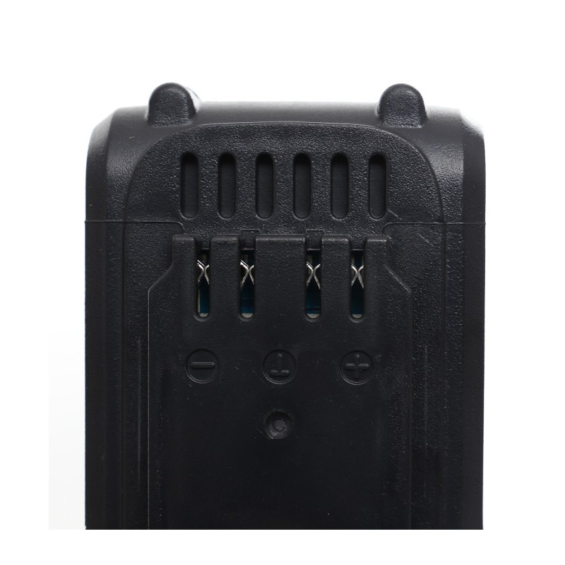 Akumulator 5000 mAh Li-Ion 20V X-SERIES KD1767