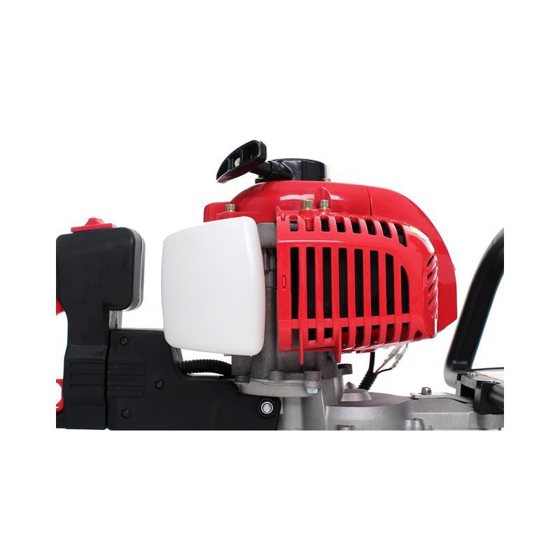 Spalinowe nożyce do żywopłotu 65cm KD170