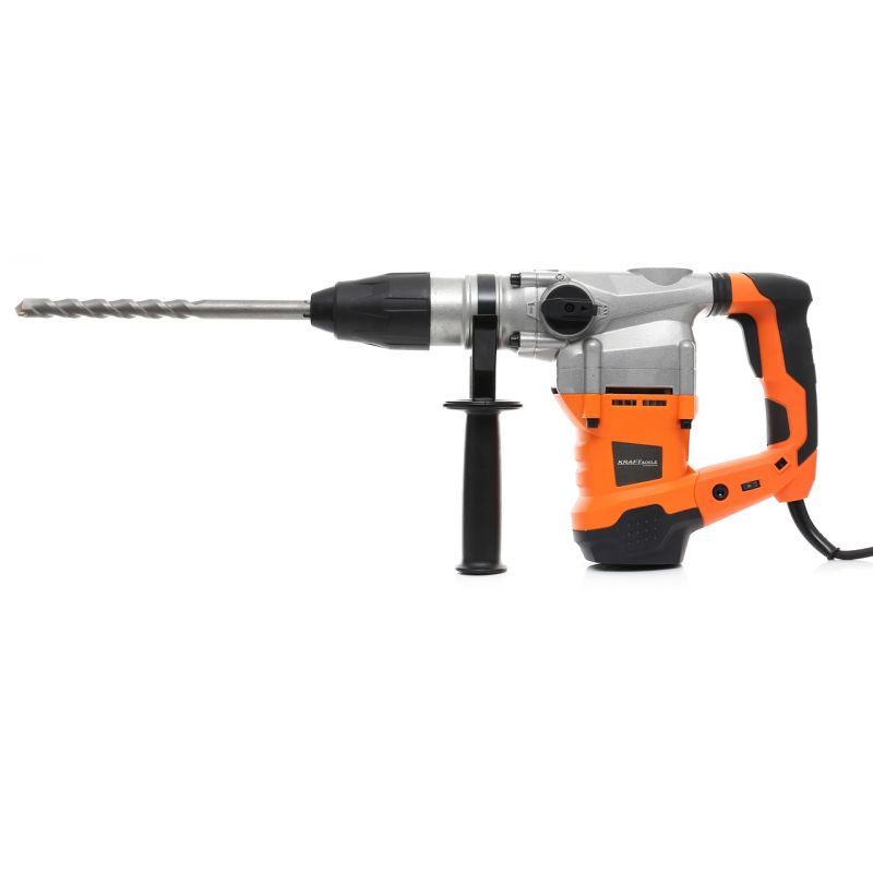 Młot udarowy 2800W KD1694