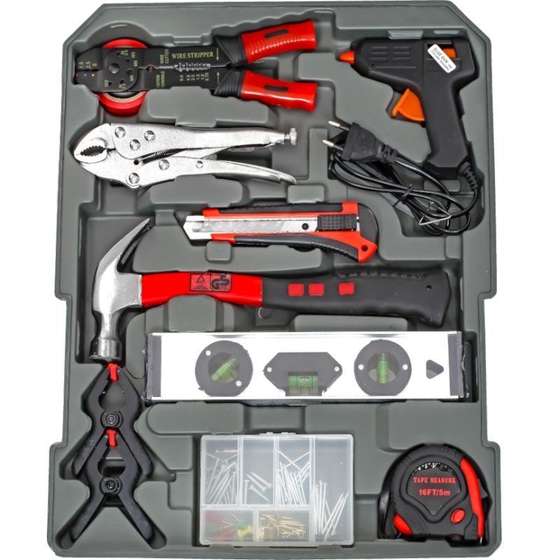 Kompresor s piestovým pohonom 5,5 kW, 3 valce, model KD1406