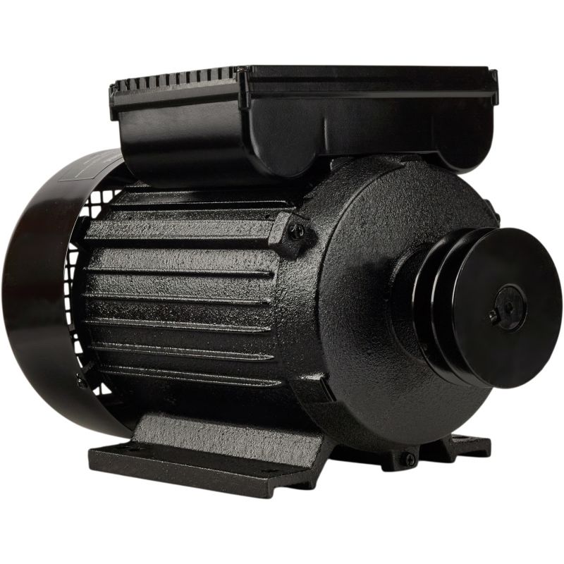 Silnik elektryczny 3kW KD2231