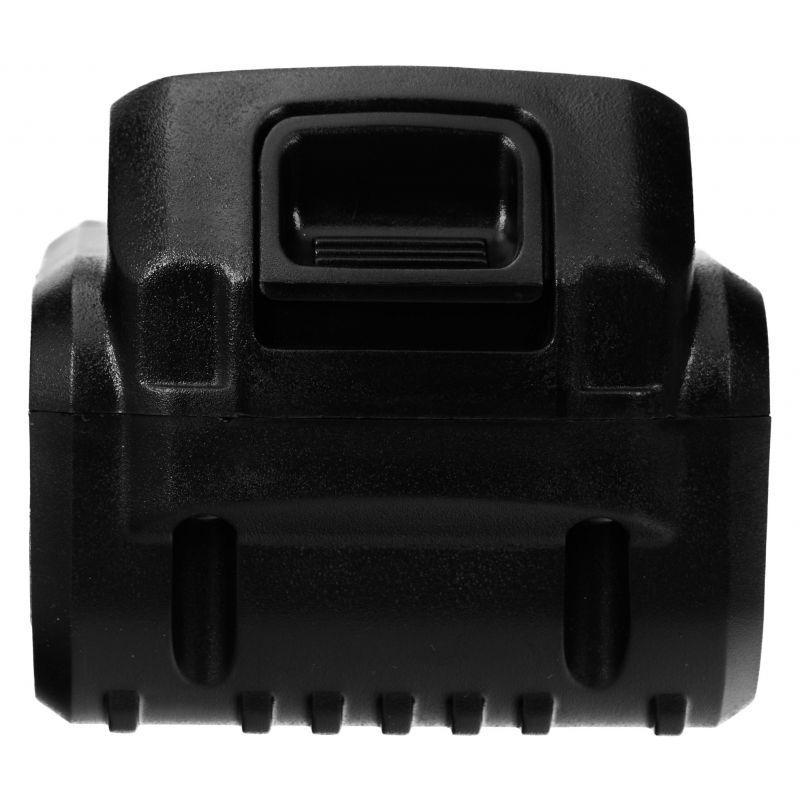 Akumulator 4000 mAh Li-Ion 20V X-SERIES KD1760