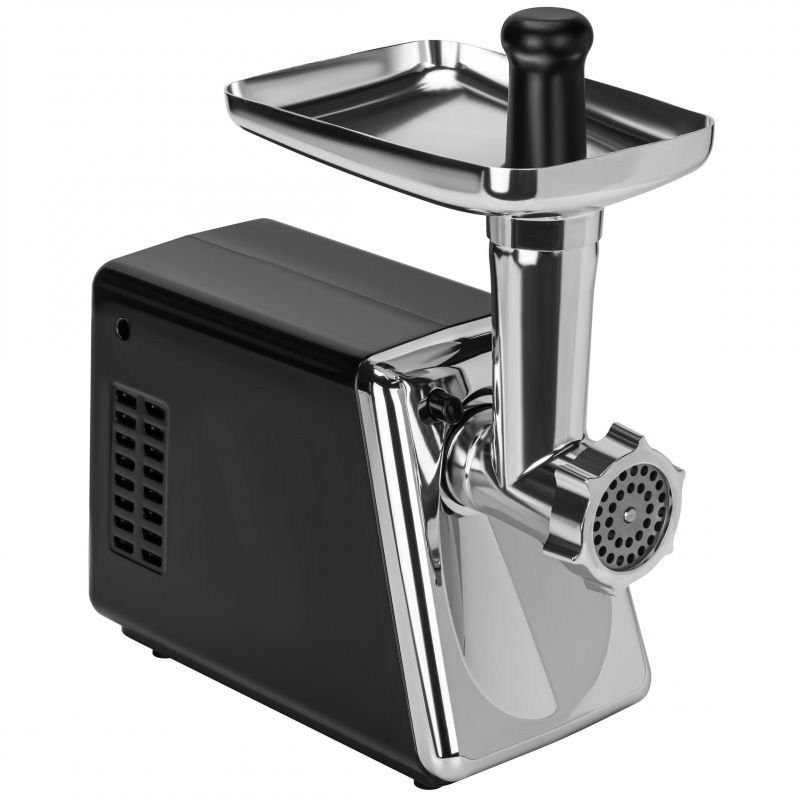 Mlynček na mäso 2200W KD4136