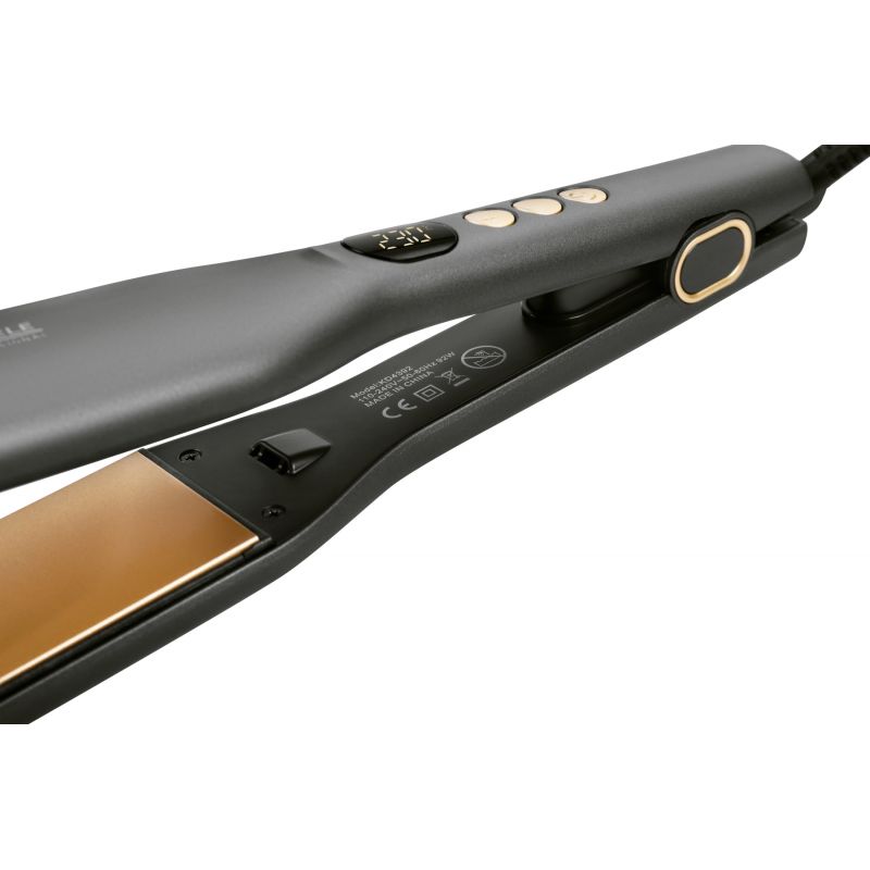 Prostownica do włosów 92W KD4392
