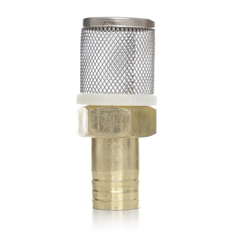 Myjka wysokociśnieniowa 250bar 2100W KD497