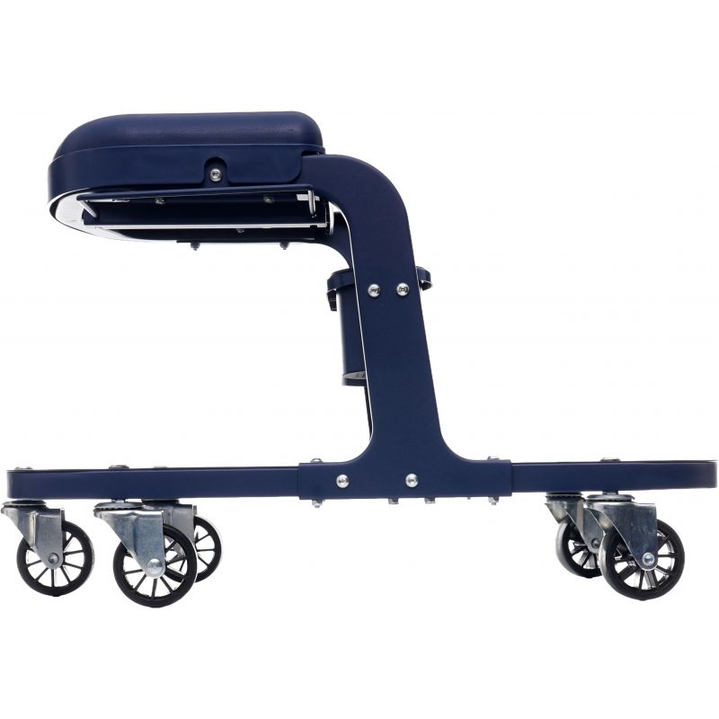 Taboret warsztatowy KD10762