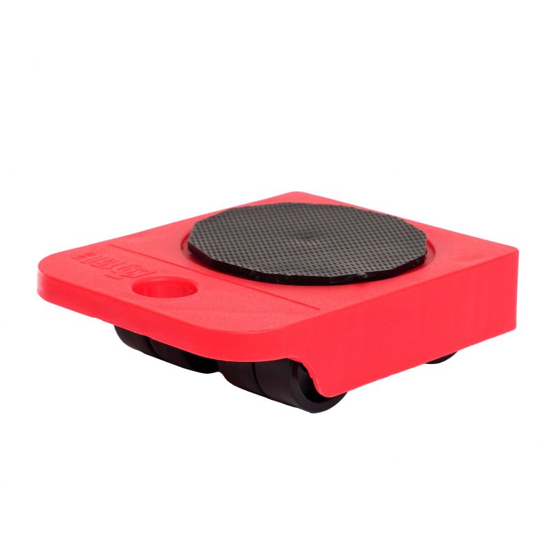 {"type":"text","source_lang_code":"pl","target_lang_code":"sk","text":"Sada na presúvanie nábytku 150 kg KD3019","image":null}