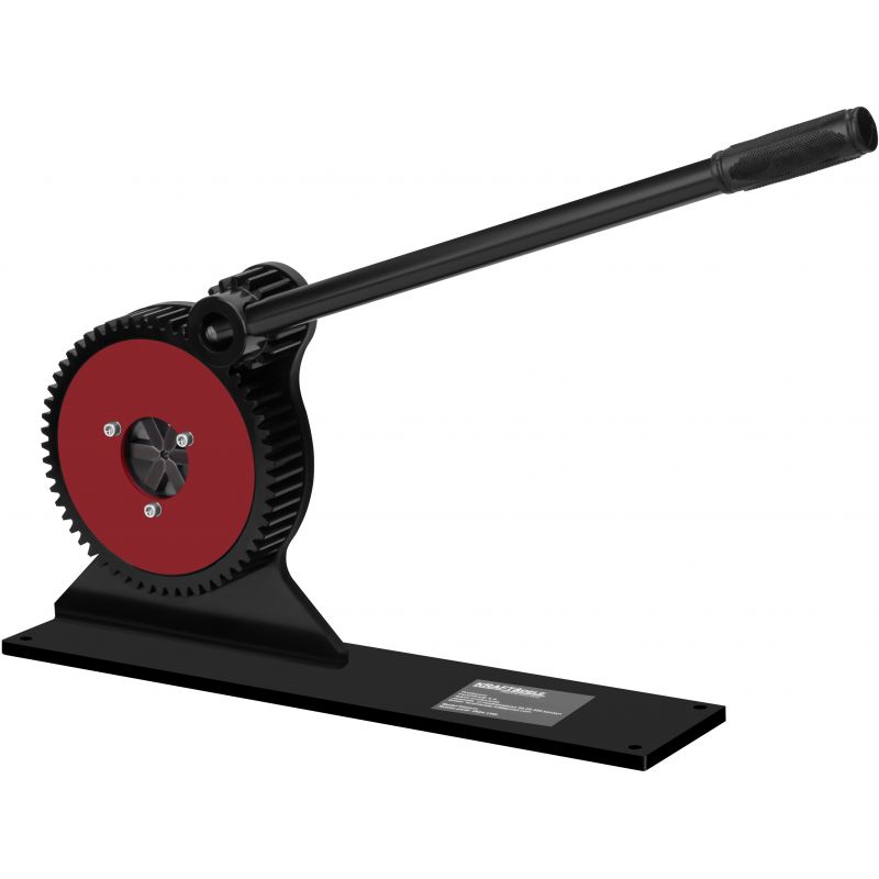 Zaciskarka do węży/rur 8-30MM 2T KD3371