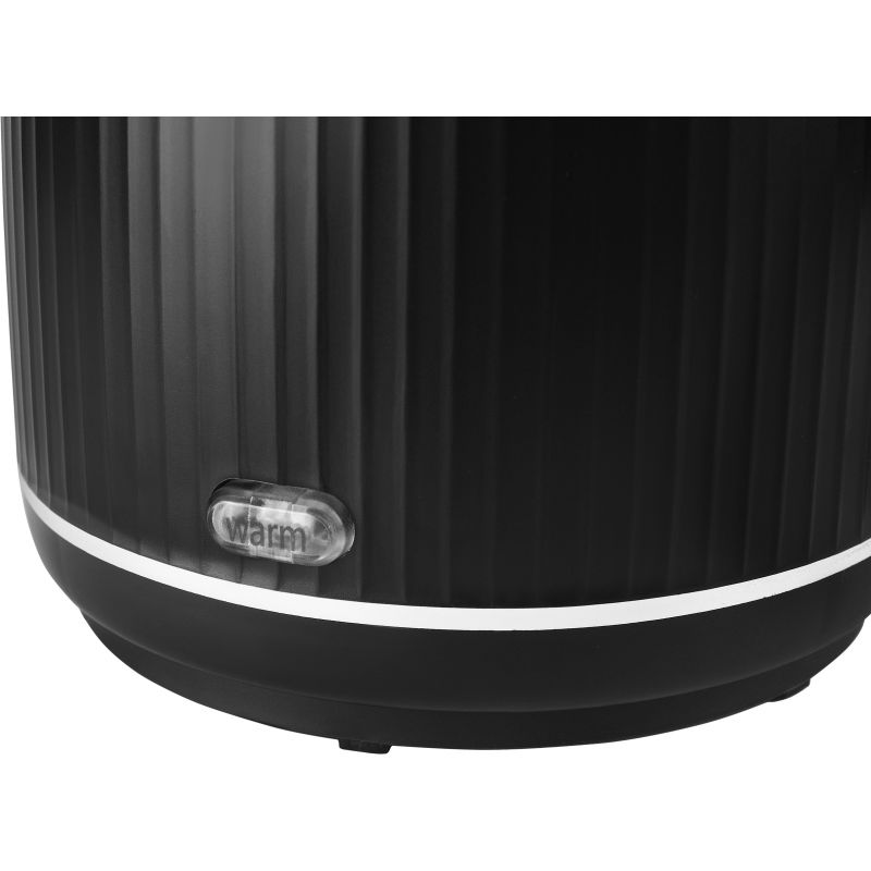 Elektrická kanvica 1,8 l, model KD4104