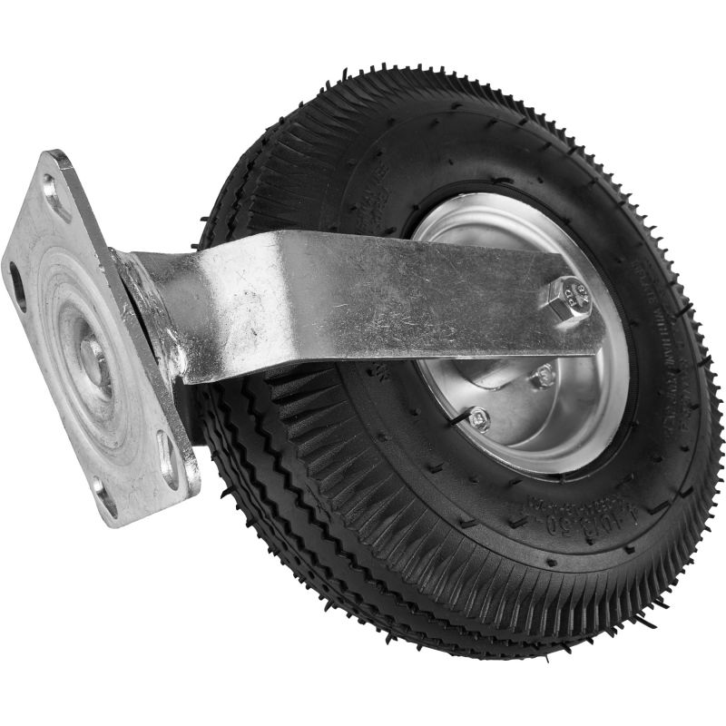 Skrutkovač plochý 10" KD459