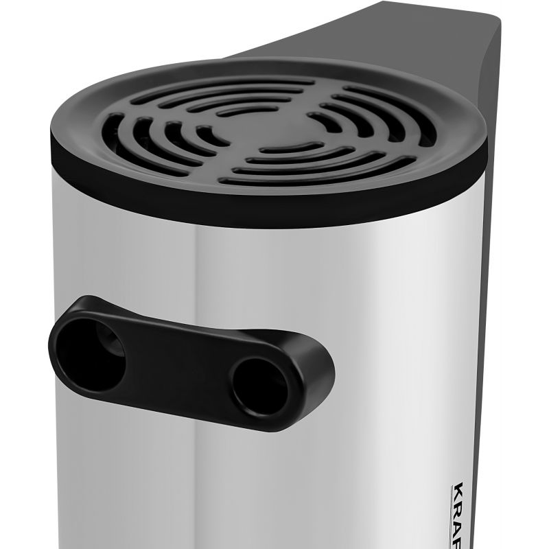 Kuchynský ručný mixér 1000W KD4142
