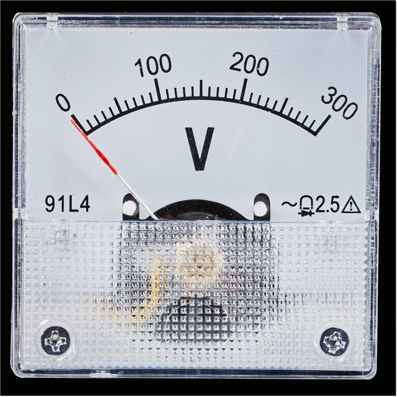 1200W 12/230V elektrocentrála KD109