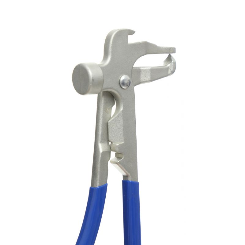 Ściągacz odważników felg KD10168