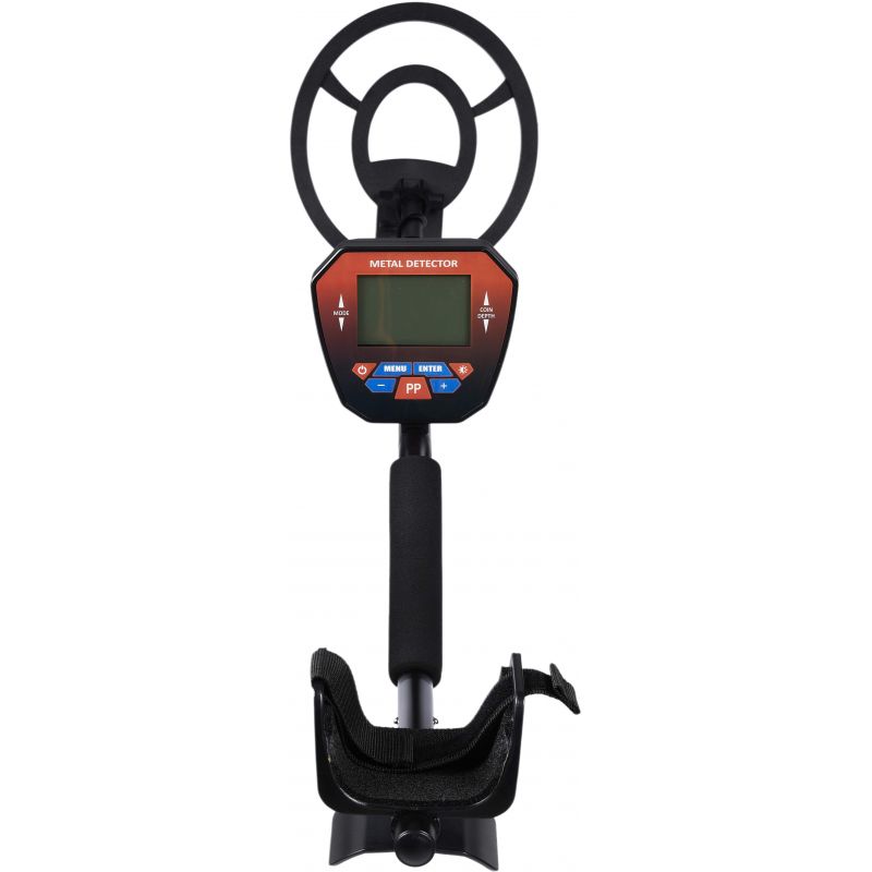 Wykrywacz metali KD11255