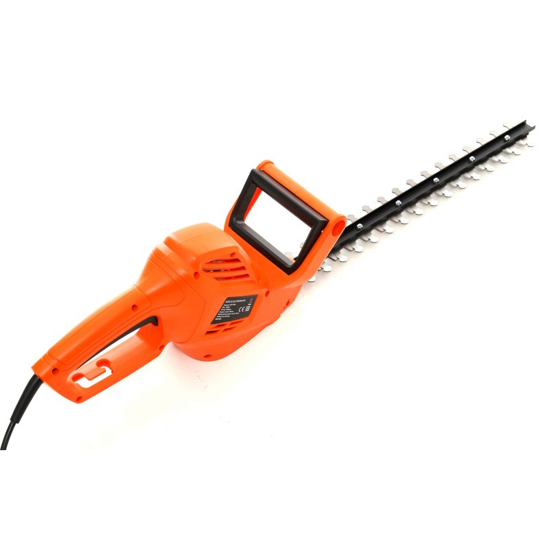 Elektryczne nożyce do żywopłotu 1800W KD5103