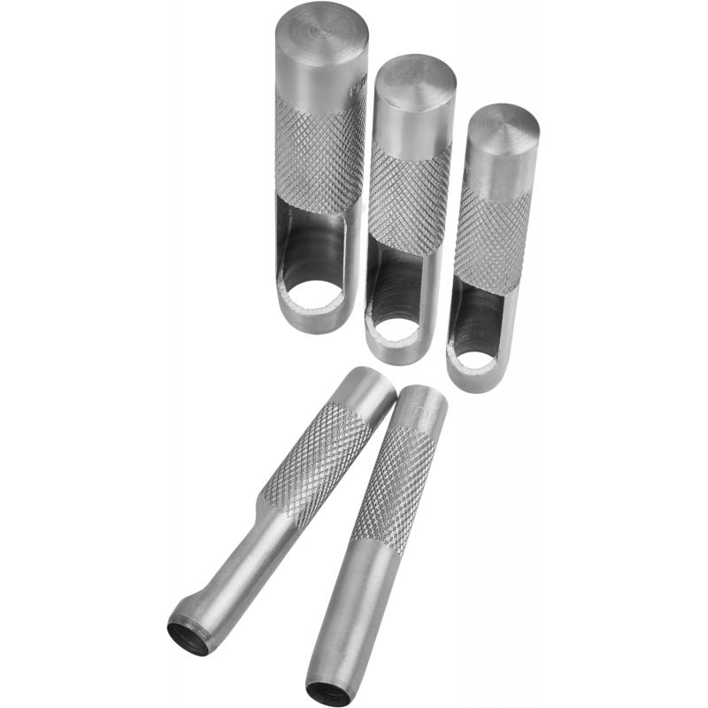 Wycinaki wybijaki do otworów 3-19mm KD11202