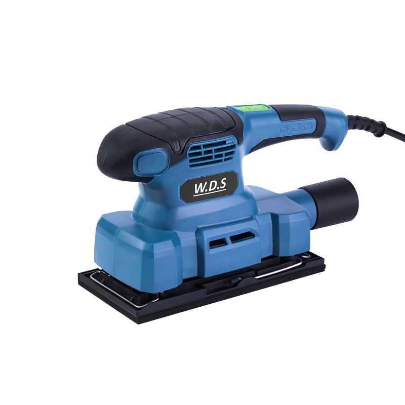 Szlifierk aoscylacyjna WDS2503