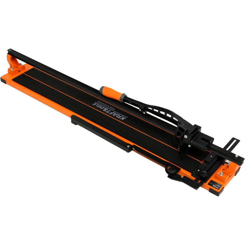 Przecinarka do glazury 1000mm KD10360