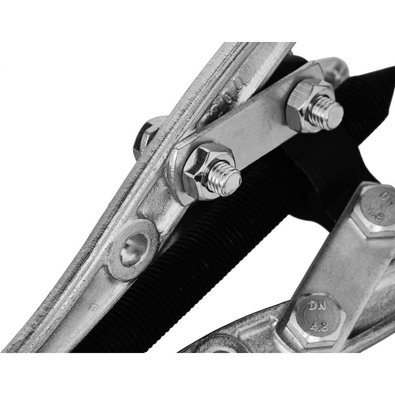 Ściągacz 3-ramienny 8" 200mm KD10118
