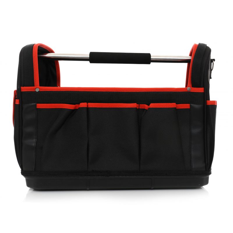 Torba skrzynka na narzędzia narzędziowa KD2050