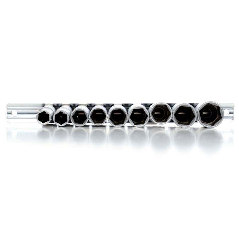 Odkurzacz przemysłowy 15L 1200W KD474