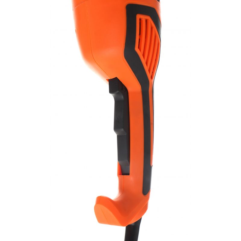 Szlifierka kątowa 3100W KD3049