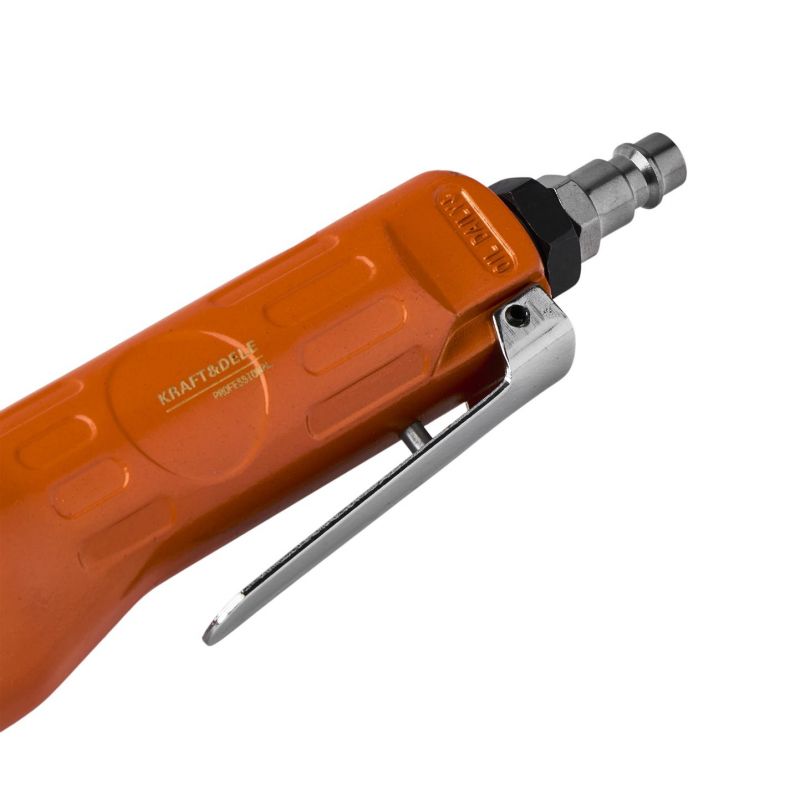 Grzechotka pneumatyczna 1/2" KD5783