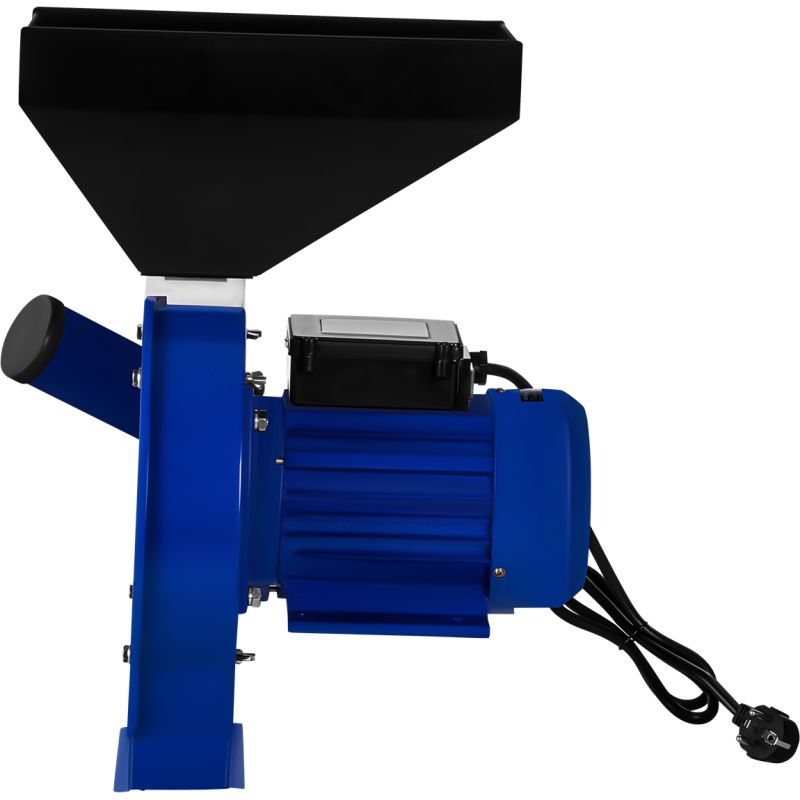 Mlynček na obilie 3900W KD5218