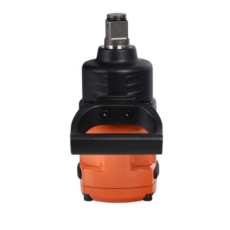 Klucz udarowy 1" KD5462