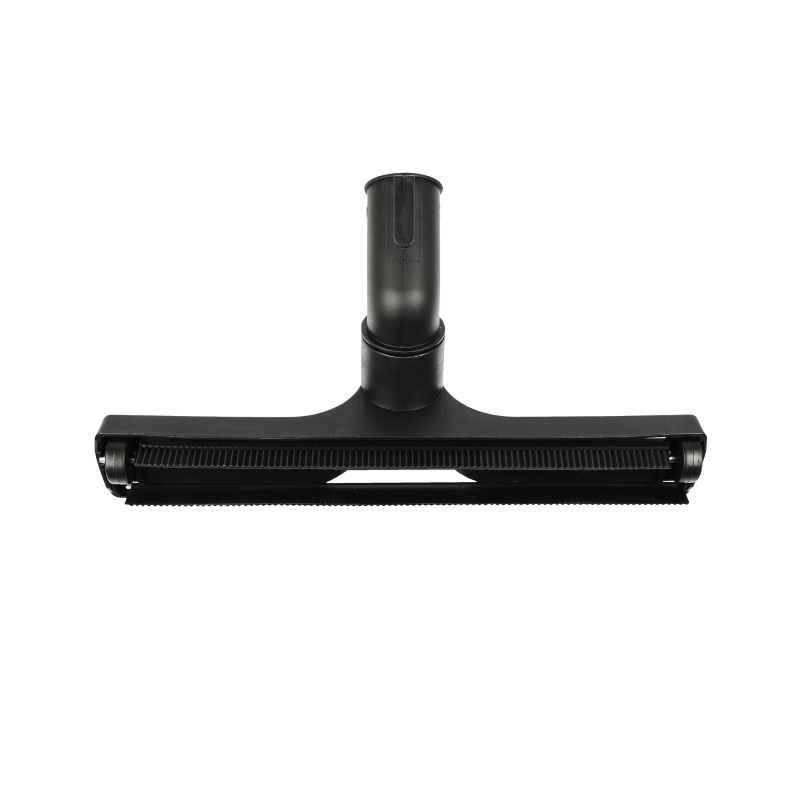 Odkurzacz na sucho / mokro z filtrem wodnym KD5157