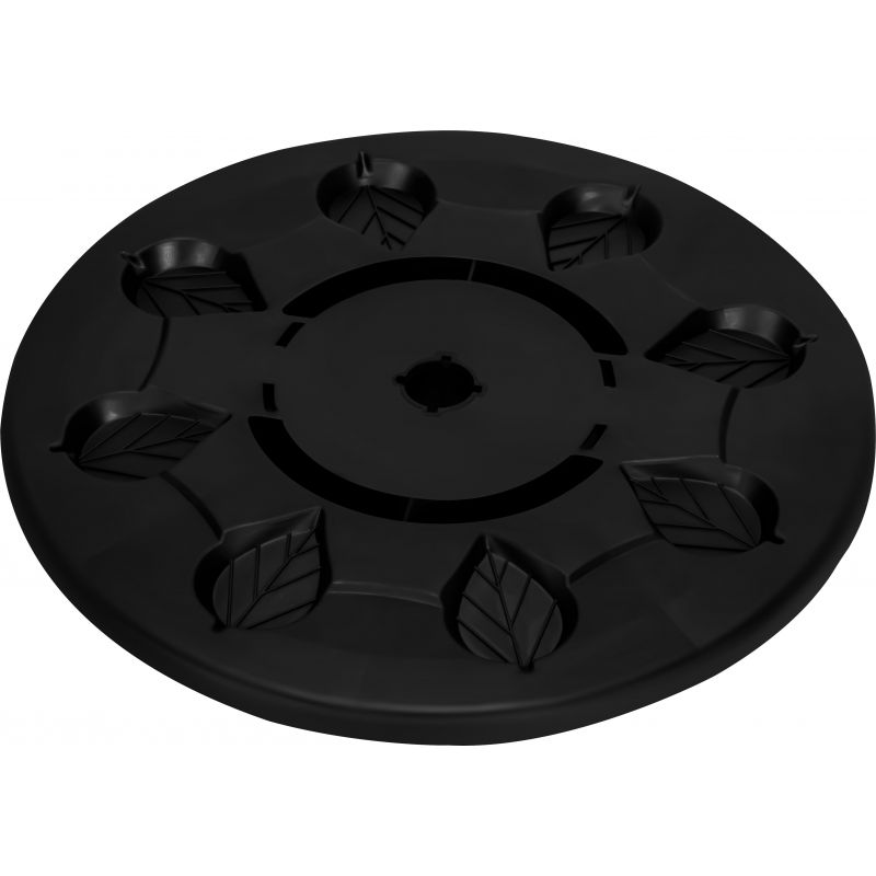 Bęben na wąż ogrodowy do 60m KD2161