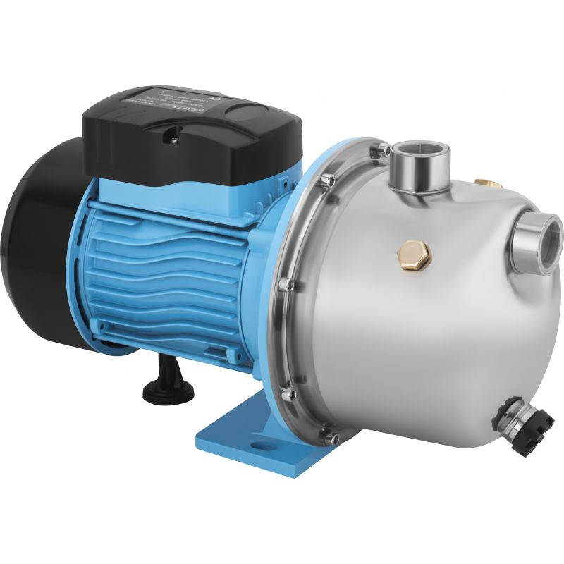 Pompa do wody hydroforowa 60L/min KD5234