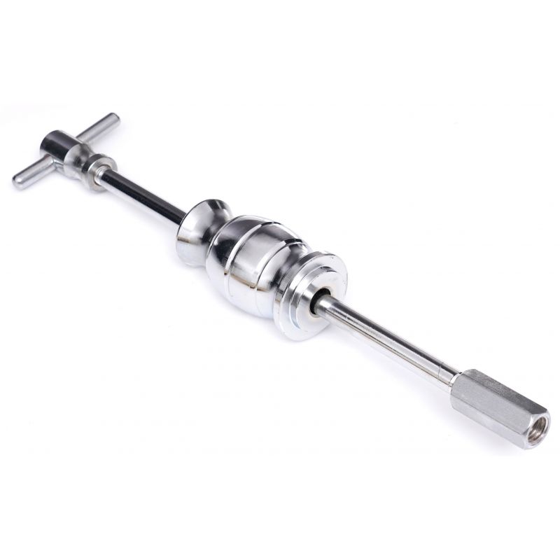 Ściągacz bezwładnościowy do łożysk wewnętrznych - młotek KD10697