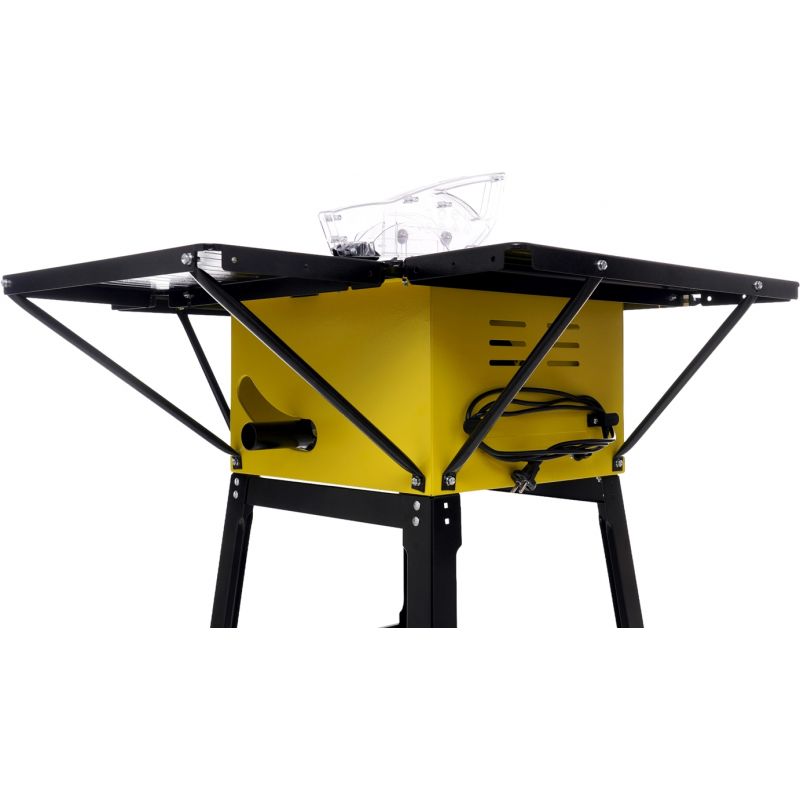 Pilarka stołowa tarczowa 2900W KD5292