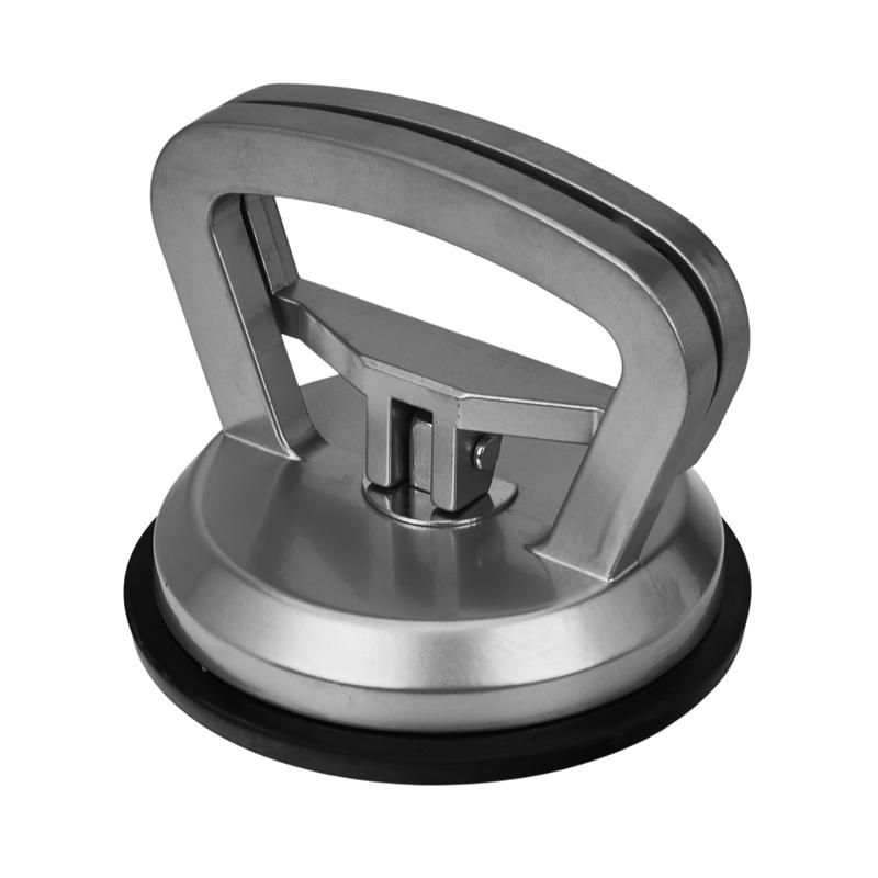 Prísavka na sklá a panely, 50 kg, KD10192