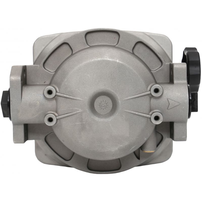 Betoniarka 160L 1050W KD495