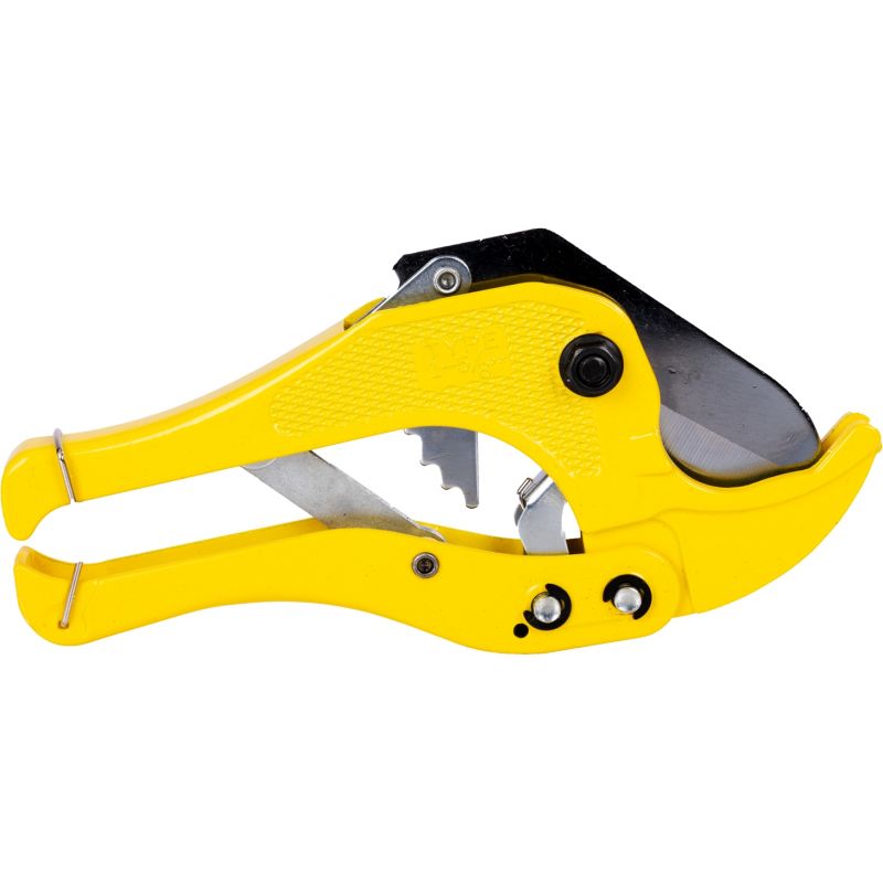 Zgrzewarka do rur 2800W LCD KD3073