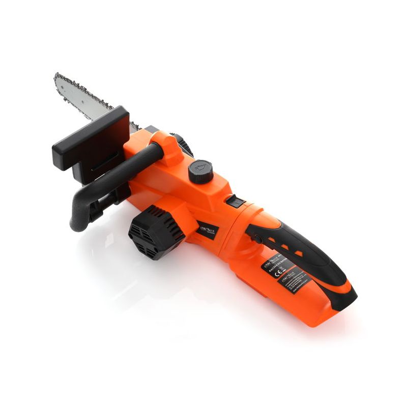 Piła łańcuchowa 18V X-SERIES KD1762