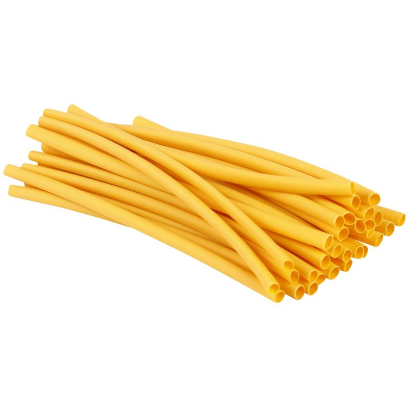 Koszulki rurki termokurczliwe zestaw 100szt. KD10918