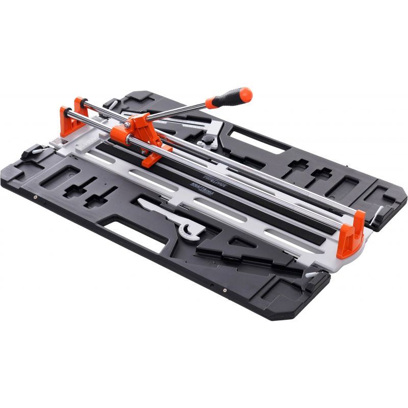 Przecinarka do glazury 600mm KD10670