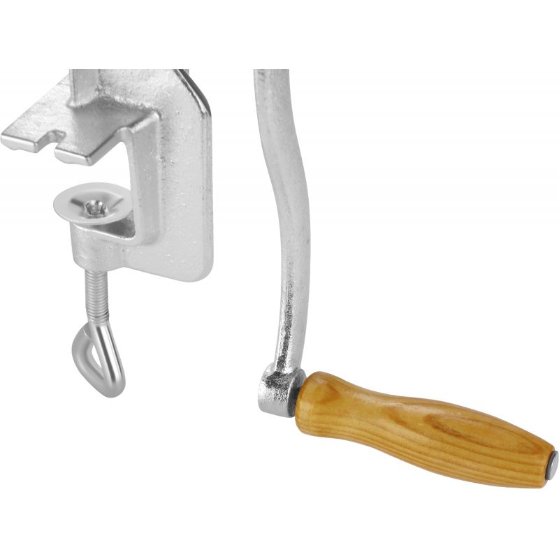 Śrutownik / młynek do mielenia zboża KD4188
