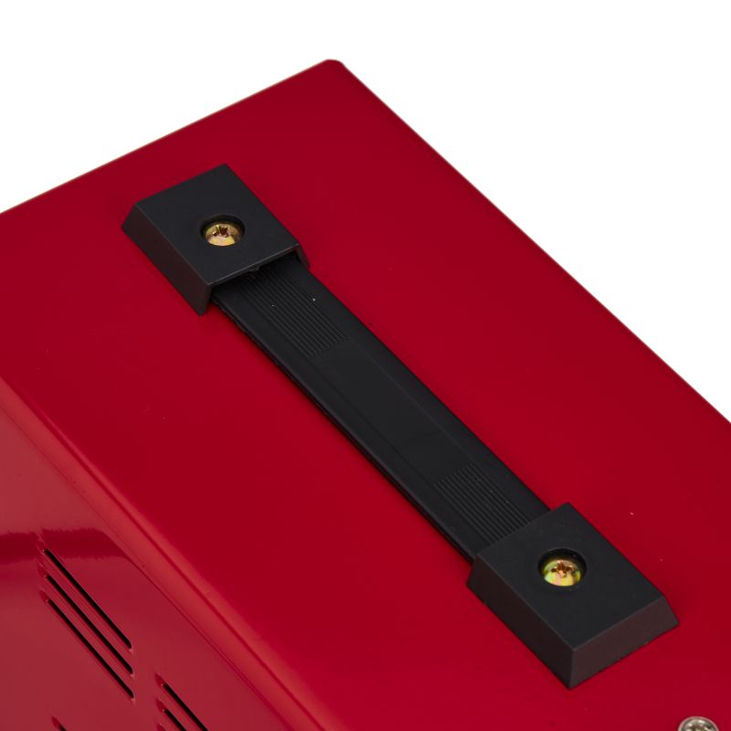 Stabilizator napięcia AVR 1000VA 230V KD1932