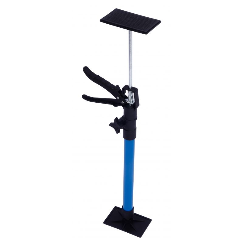 Podpory teleskopowe 50-115cm 2szt. KD3042