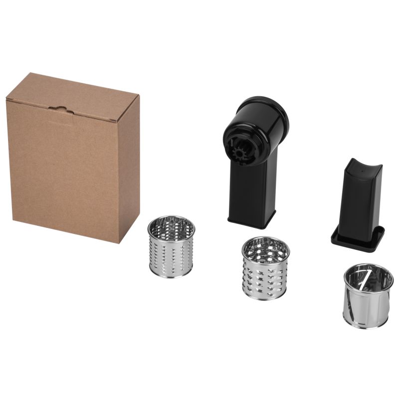 Mlynček na mäso 2200W KD4136