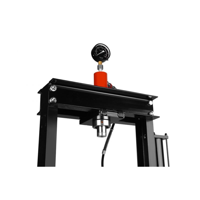 Prasa hydrauliczna 20T KD5875